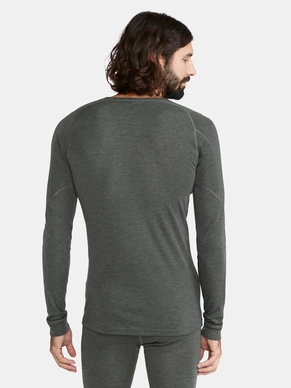 3---2703_b65539fac9-1911546-680200_core-wool-merino-ls-tee-m_closeup2-original
