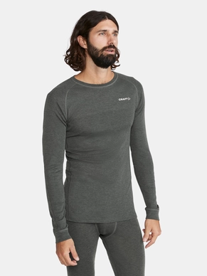 4---2703_bf46adb065-1911546-680200_core-wool-merino-ls-tee-m_closeup1-original