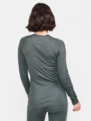 2---2705_0f46ead414-1911548-680200_core-wool-merino-ls-tee-w_closeup2-original