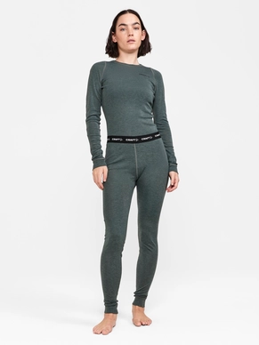 5---2705_86a2b0efef-1911548-680200_core-wool-merino-ls-tee-w_closeup4-original