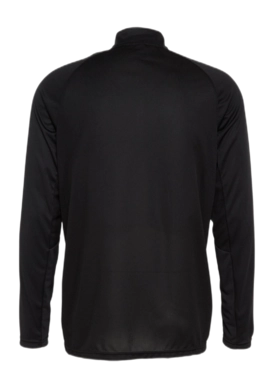 2---craft-hardloopshirt-eaze-zwart-zwart-7318573644921 (1)-_no-bg