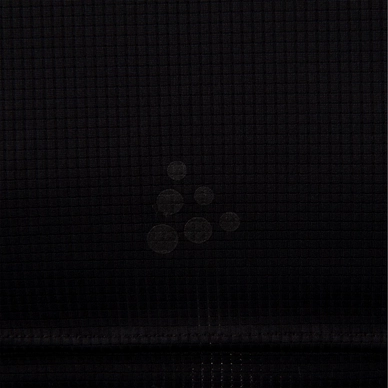 3---1200x1200 (1)