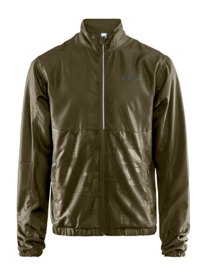 Jacket Craft Men Eaze Juniper