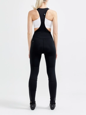 2860_04b279ff5d-1911201-999000_core-bike-subz-bib-tights-w_closeup2-original