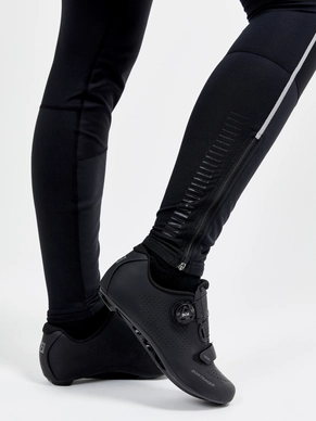 2860_80cf03a750-1911201-999000_core-bike-subz-bib-tights-w_closeup5-original