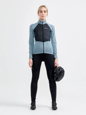 2860_cbd59be43d-1911201-999000_core-bike-subz-bib-tights-w_closeup6-original