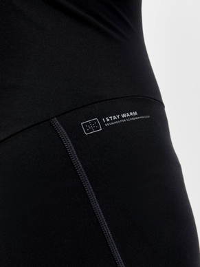 2860_d4462889d1-1911201-999000_core-bike-subz-bib-tights-w_closeup4-original