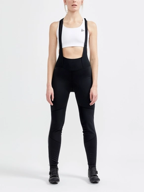 2860_e62d5e9643-1911201-999000_core-bike-subz-bib-tights-w_closeup1-original