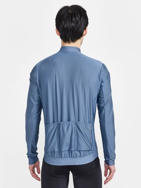 2716_87bae05b9b-1911179-362000_core-bike-essence-ls-jersey-m_closeup2-original