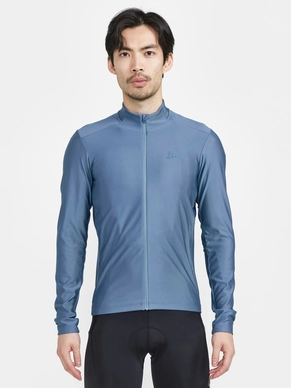 2716_ae9ba0b308-1911179-362000_core-bike-essence-ls-jersey-m_closeup1-original