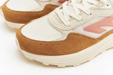 7---x-sneaker-district-hts-shadow-rgs-pink-brown-suede_phpk4h4LT-800