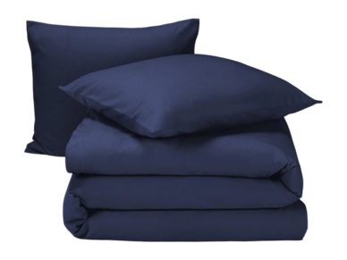 1---moodit-dekbedovertrekset-uni-flanel-evening-blue (2)-_no-bg