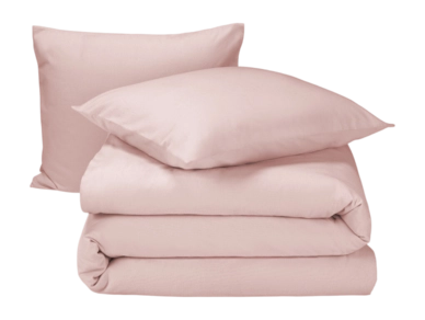 1---moodit-dekbedovertrekset-uni-flanel-pearl-pink-_no-bg