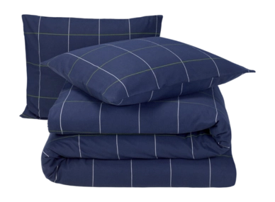 1---moodit-dekbedovertrekset-ian-evening-blue-flanel-_no-bg
