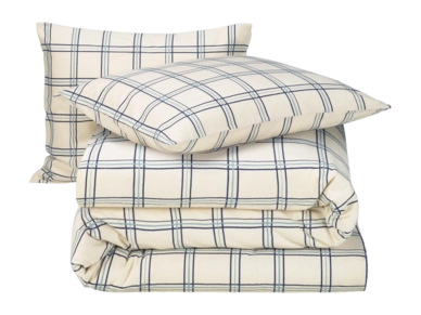 moodit-dekbedovertrekset-lipodo-cream-flanel-vanaf (1)-_no-bg