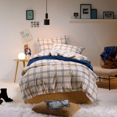 moodit-dekbedovertrekset-lipodo-cream-flanel-vanaf