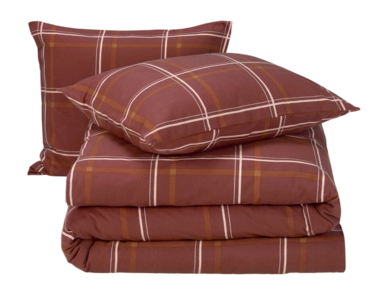 1---moodit-dekbedovertrekset-rosaline-burgundy-flanel-_no-bg