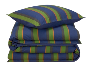 2---smart_flanel_aran_1P_P-_no-bg