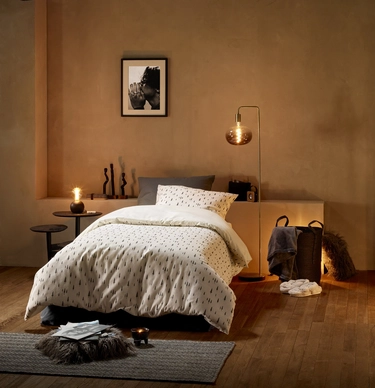 3---de-witte-lietaer-dekbedovertrekset-dentree-soft-wh (1)