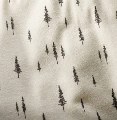 4---de-witte-lietaer-dekbedovertrekset-dentree-soft-wh (2)