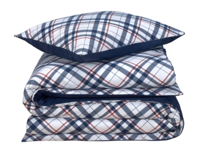smart_flanel_tartan_1P_P-_no-bg