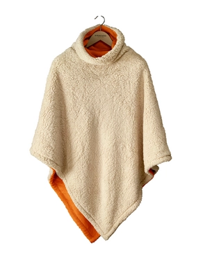 Teddy_poncho_verso_Copper_P