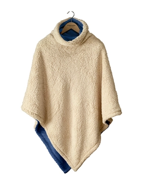 Teddy_poncho_verso_RoyalBlue_P