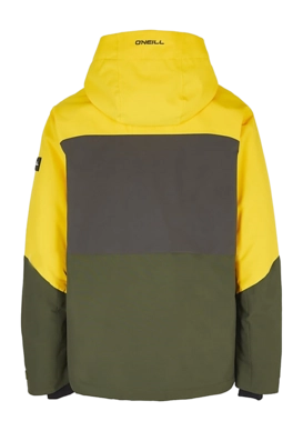 oneill-m-carbonite-jacket-23a-onl-2500054-lumdaycolblo-2-_no-bg