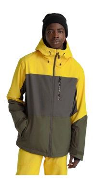 oneill-m-carbonite-jacket-23a-onl-2500054-lumdaycolblo-3-_no-bg