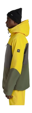 oneill-m-carbonite-jacket-23a-onl-2500054-lumdaycolblo-4-_no-bg