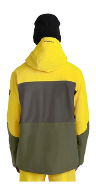 oneill-m-carbonite-jacket-23a-onl-2500054-lumdaycolblo-5-_no-bg