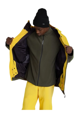 oneill-m-carbonite-jacket-23a-onl-2500054-lumdaycolblo-6-_no-bg
