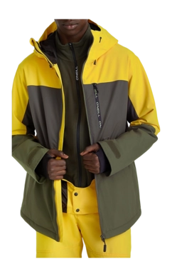 oneill-m-carbonite-jacket-23a-onl-2500054-lumdaycolblo-7-_no-bg