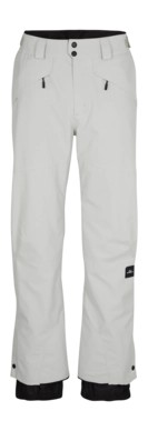Pantalon de Ski O'Neill Homme Hammer London Fog