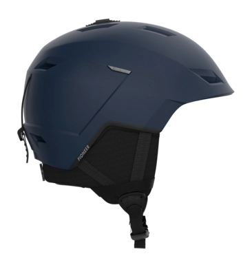 Ski Helmet Salomon Pioneer LT Dress Blue '24