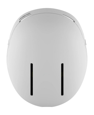 2---L47256800_b01892cbb8e6dee025a0b834fdae9643-_no-bg
