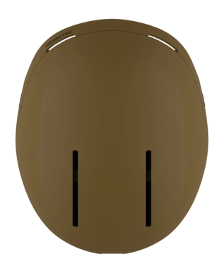 2---L47257000_cc00c51e352d58f4d3636daa69437cbb-_no-bg