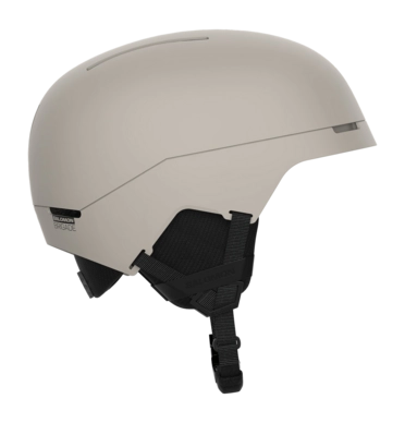 Casque de Ski Salomon Brigade Mips Rainy Days