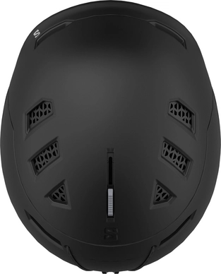 L47014100_5_VIR_HUSK_PRO_MIPS_BLACK