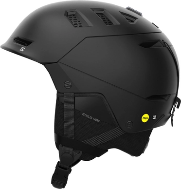 L47014100_6_VIR_HUSK_PRO_MIPS_BLACK