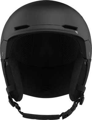 L47014100_7_VIR_HUSK_PRO_MIPS_BLACK