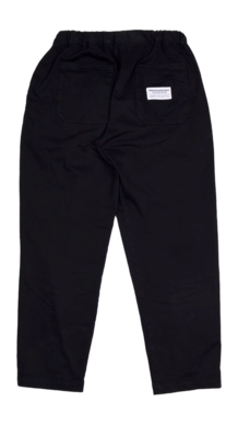 2---138_bc6d9814bb-work-trouser-black-back-original-_no-bg-_no-bg