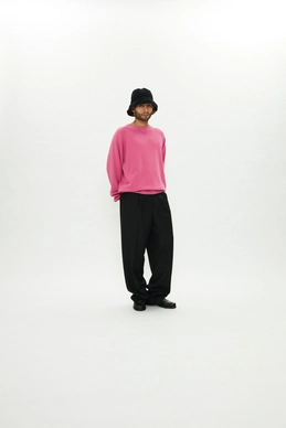 3---image (1)