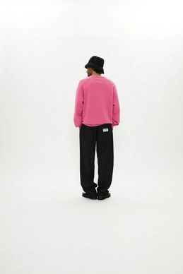4---image (3)