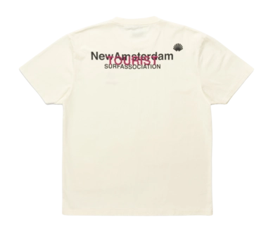 1942_3f304d5b3a-newamsterdam_06142023_099-original-_no-bg-_no-bg