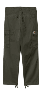 2---regular-cargo-pant-plant-garment-dyed-2068-_no-bg