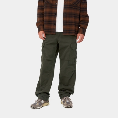 3---regular-cargo-pant-plant-garment-dyed-2068 (2)