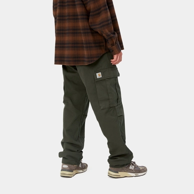 4---regular-cargo-pant-plant-garment-dyed-2068 (3)