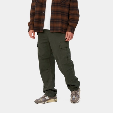 5---regular-cargo-pant-plant-garment-dyed-2068 (4)