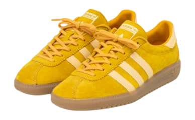 1---bermuda-bold-gold-almost-yellow-preloved-yellow1_phpVgXBs6-800-_no-bg